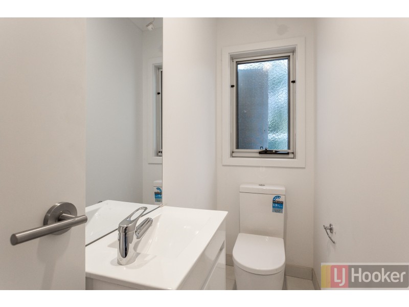 2/41 Chandler Road, Boronia VIC 3155