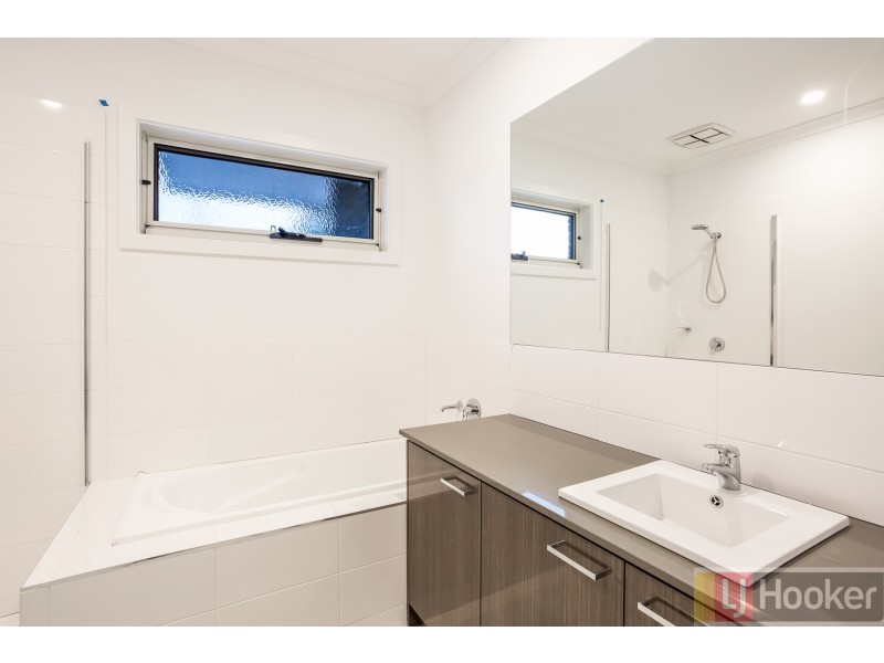 2/41 Chandler Road, Boronia VIC 3155