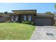 1A Barton Avenue, Ferntree Gully VIC 3156