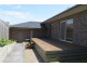 1A Barton Avenue, Ferntree Gully VIC 3156