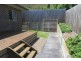 1A Barton Avenue, Ferntree Gully VIC 3156