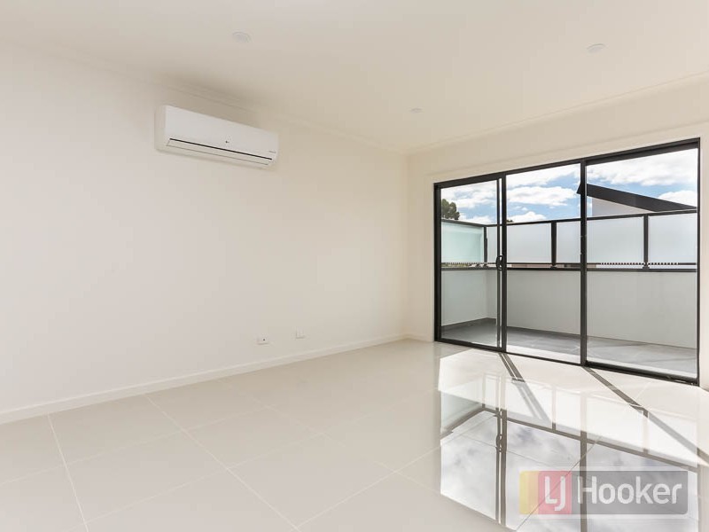 2/193 Boronia Road, Boronia VIC 3155