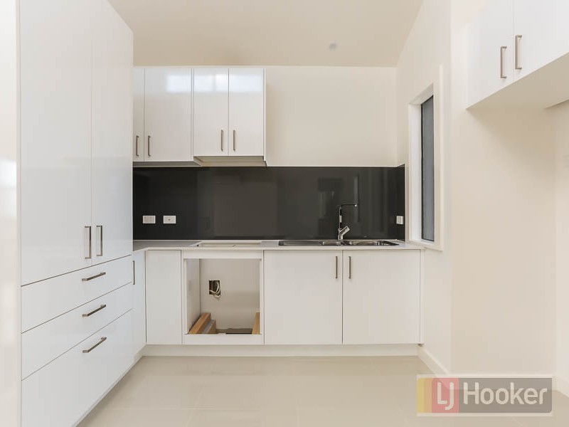 2/193 Boronia Road, Boronia VIC 3155