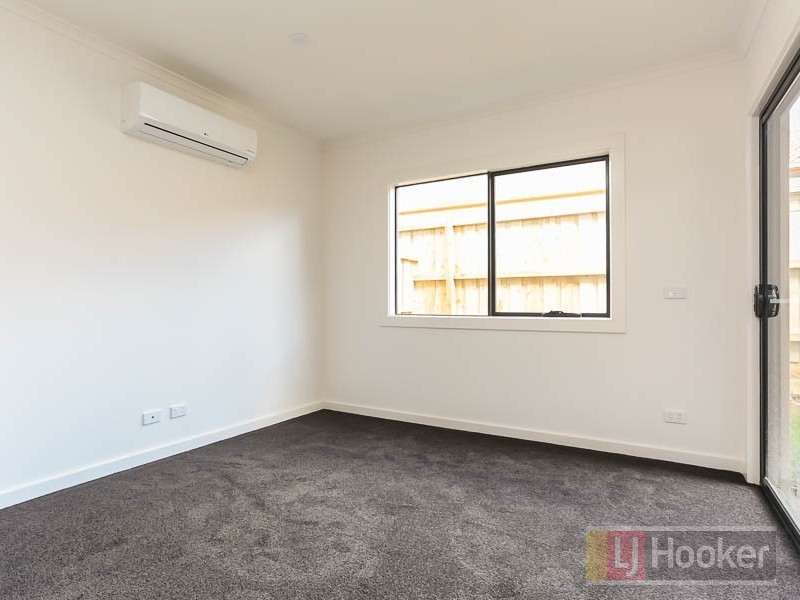 2/193 Boronia Road, Boronia VIC 3155