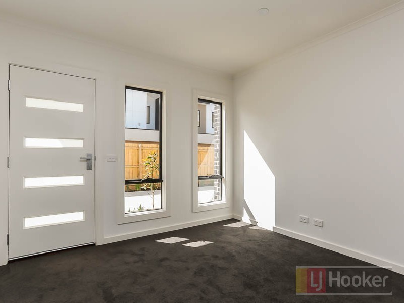 2/193 Boronia Road, Boronia VIC 3155