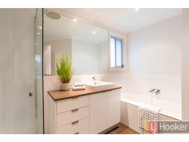 22 Orna Street, Ferntree Gully VIC 3156