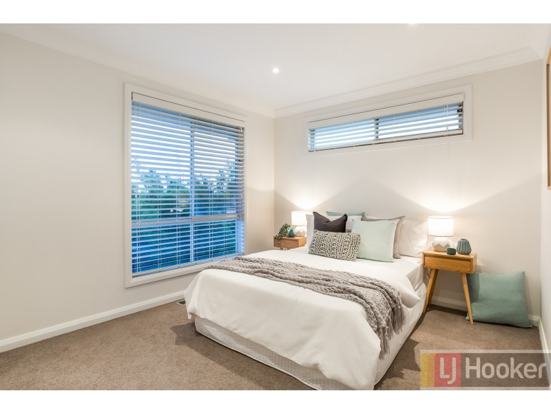 22 Orna Street, Ferntree Gully VIC 3156