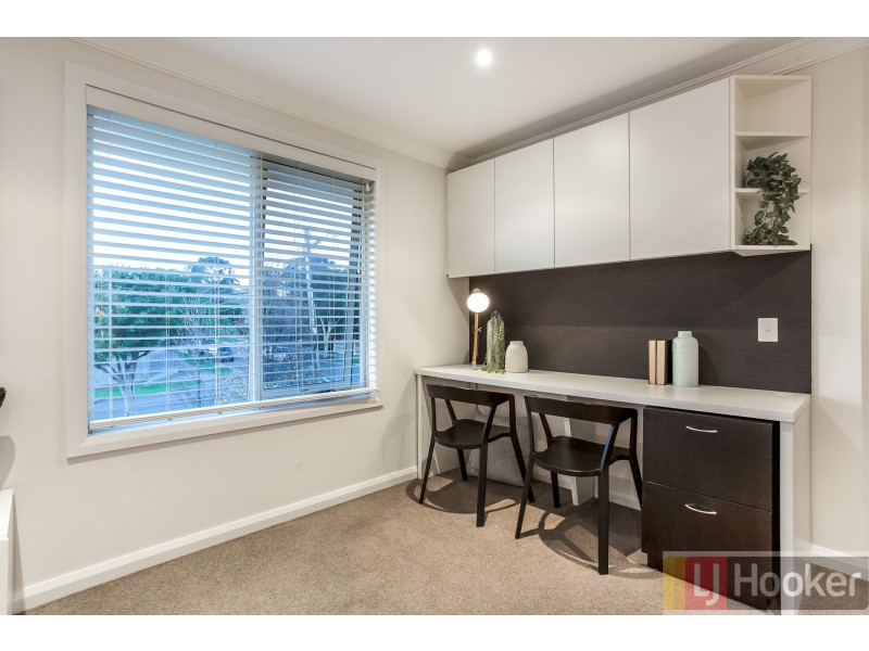 22 Orna Street, Ferntree Gully VIC 3156