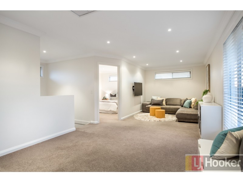 22 Orna Street, Ferntree Gully VIC 3156