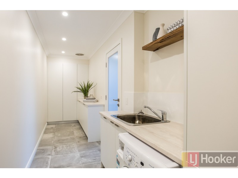 22 Orna Street, Ferntree Gully VIC 3156