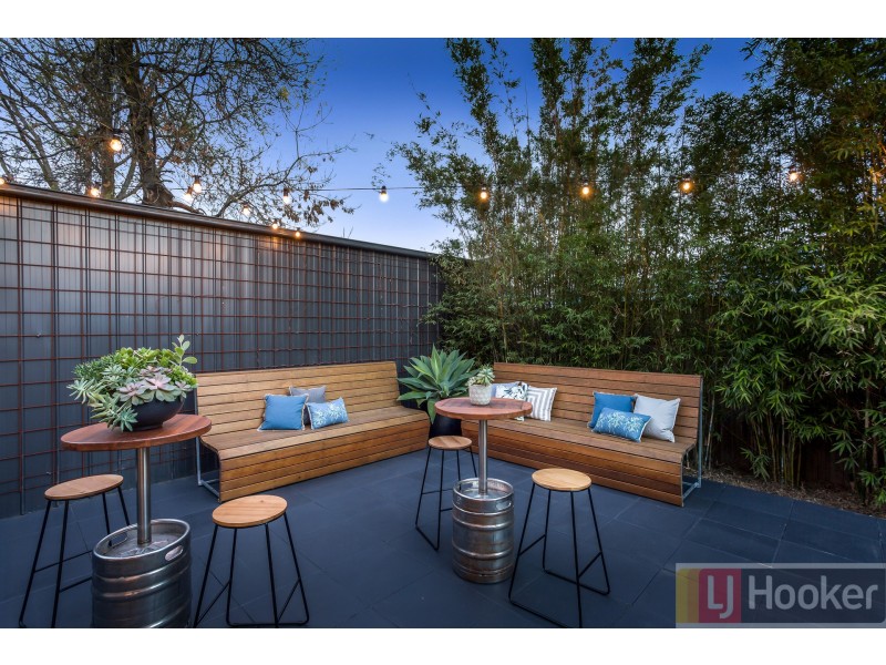 22 Orna Street, Ferntree Gully VIC 3156