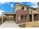 12D Fitzgerald Street, Ferntree Gully VIC 3156
