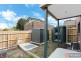 12D Fitzgerald Street, Ferntree Gully VIC 3156