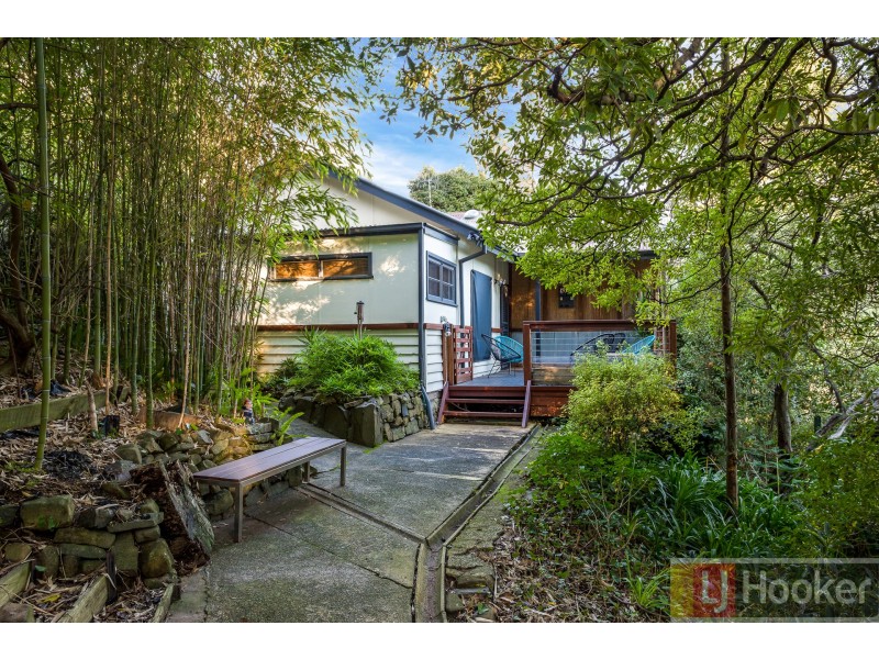 6 Glass Road, Upper Ferntree Gully VIC 3156