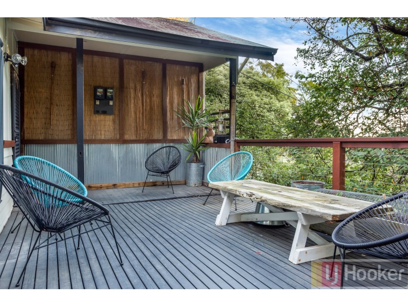 6 Glass Road, Upper Ferntree Gully VIC 3156