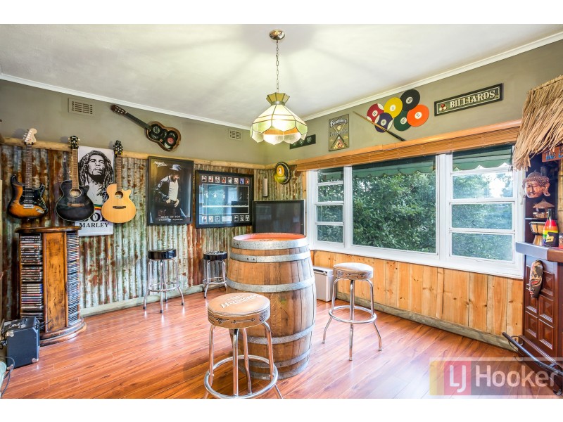 6 Glass Road, Upper Ferntree Gully VIC 3156