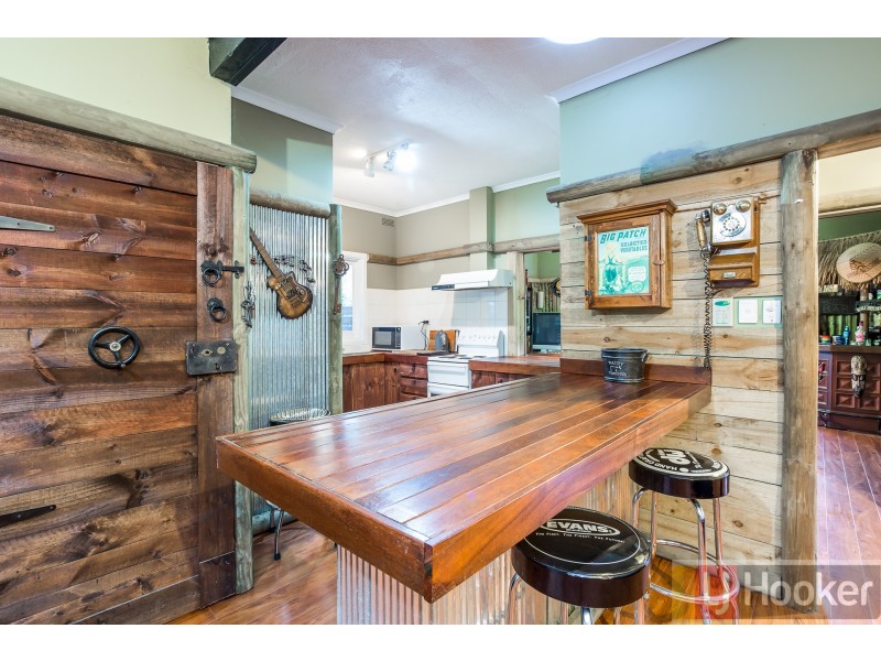 6 Glass Road, Upper Ferntree Gully VIC 3156