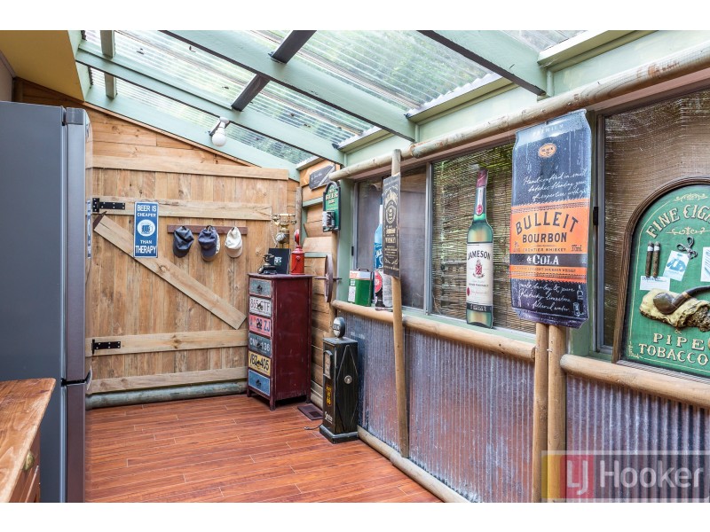 6 Glass Road, Upper Ferntree Gully VIC 3156