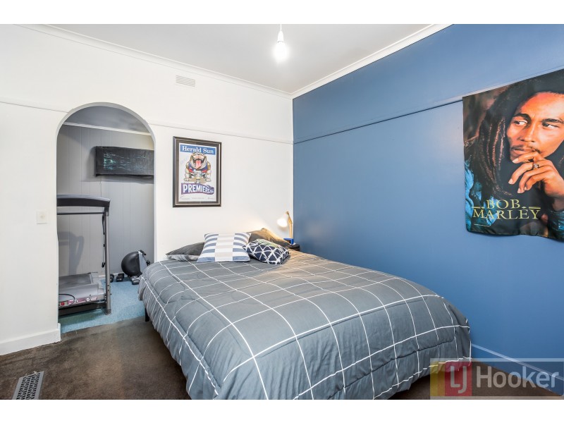 6 Glass Road, Upper Ferntree Gully VIC 3156