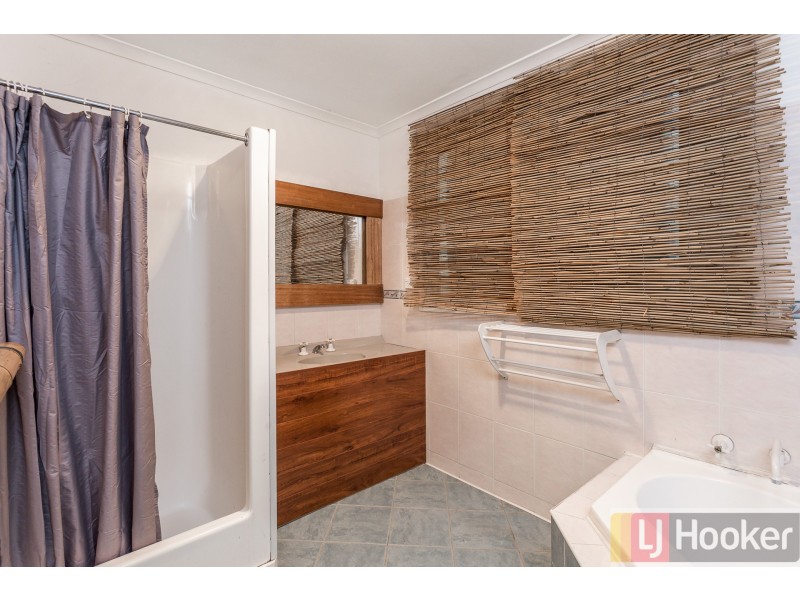 6 Glass Road, Upper Ferntree Gully VIC 3156