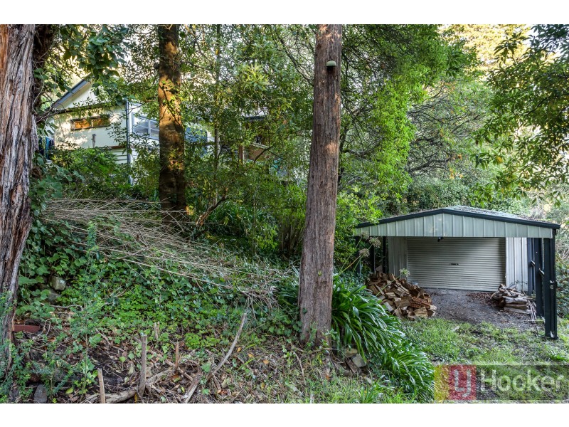 6 Glass Road, Upper Ferntree Gully VIC 3156