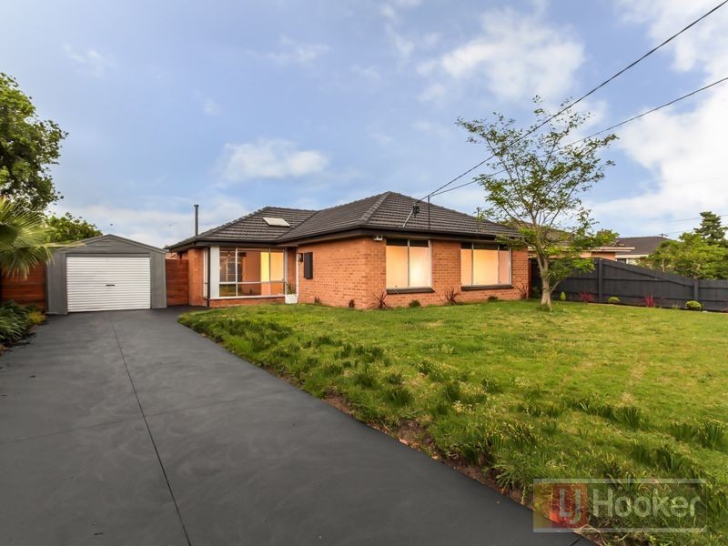 59 Loch Road, Dandenong North VIC 3175