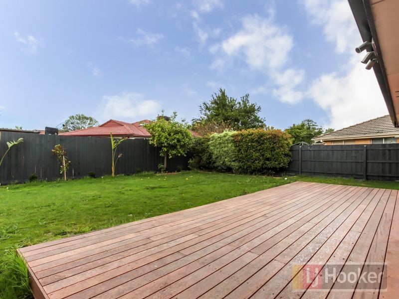 59 Loch Road, Dandenong North VIC 3175