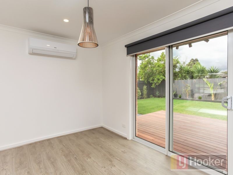 59 Loch Road, Dandenong North VIC 3175