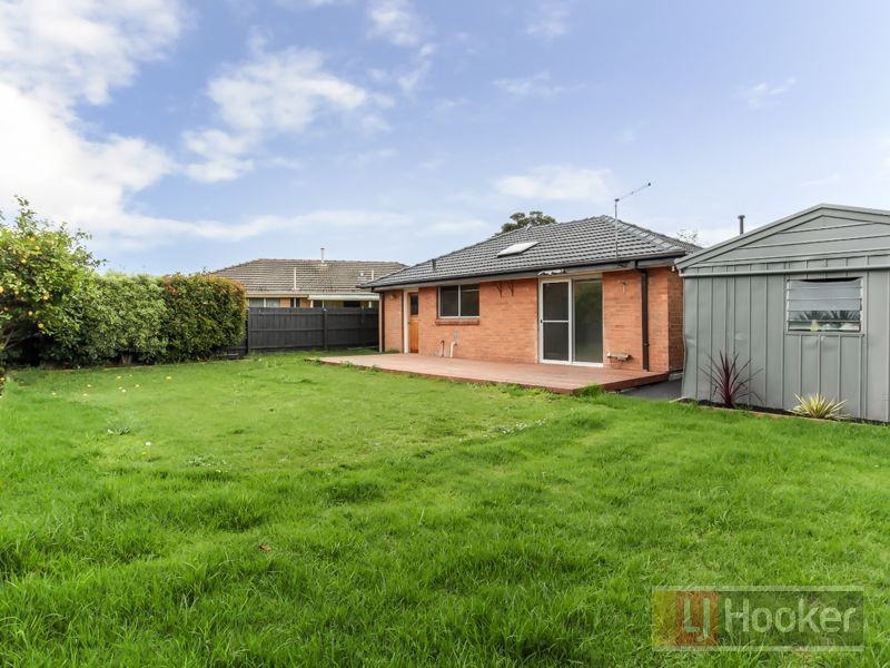 59 Loch Road, Dandenong North VIC 3175