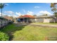2/28 Cherrytree Rise, Knoxfield VIC 3180
