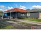 2/28 Cherrytree Rise, Knoxfield VIC 3180