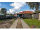 2/28 Cherrytree Rise, Knoxfield VIC 3180