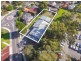 2 Francis Crescent, Ferntree Gully VIC 3156