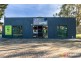 2 Francis Crescent, Ferntree Gully VIC 3156