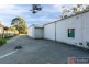 2 Francis Crescent, Ferntree Gully VIC 3156