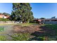 2 Francis Crescent, Ferntree Gully VIC 3156