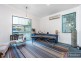 2 Francis Crescent, Ferntree Gully VIC 3156