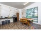 2 Francis Crescent, Ferntree Gully VIC 3156