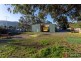 2 Francis Crescent, Ferntree Gully VIC 3156