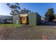 2 Francis Crescent, Ferntree Gully VIC 3156