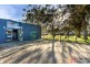 2 Francis Crescent, Ferntree Gully VIC 3156