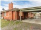 16 Zarro Street, Scoresby VIC 3179
