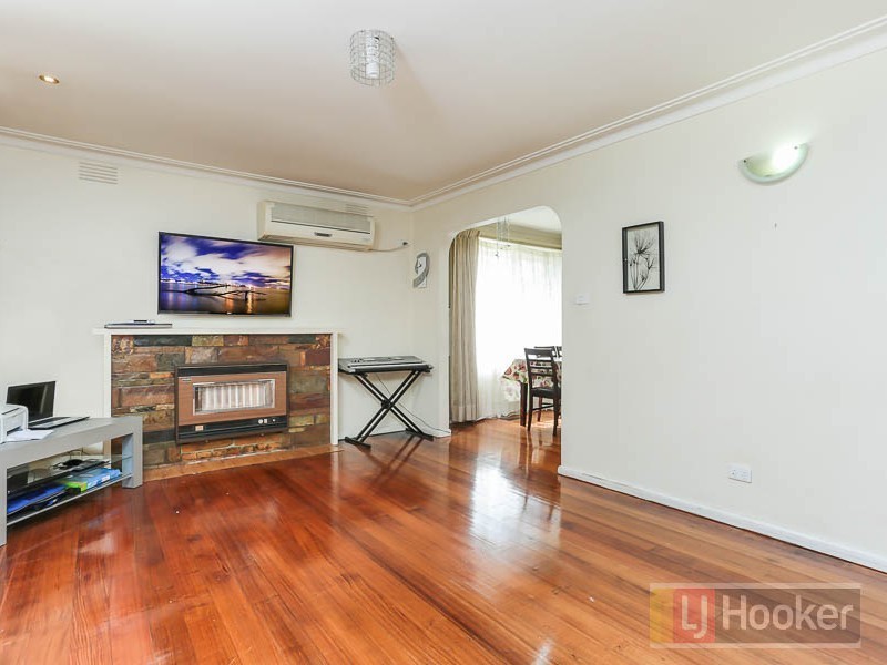 16 Zarro Street, Scoresby VIC 3179