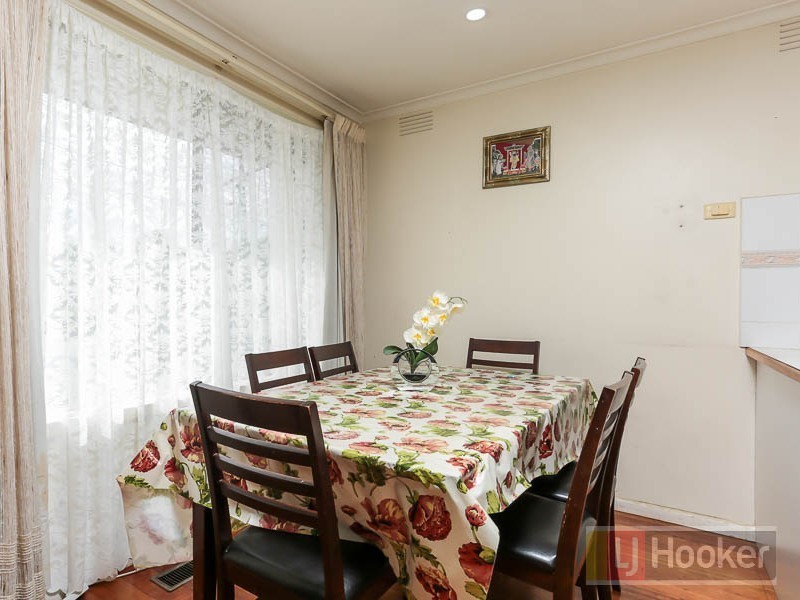 16 Zarro Street, Scoresby VIC 3179