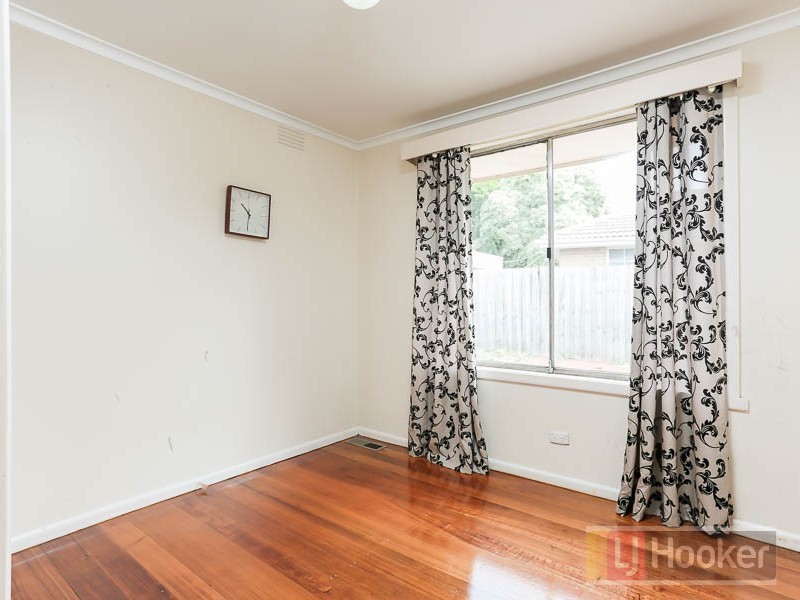 16 Zarro Street, Scoresby VIC 3179