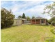 16 Zarro Street, Scoresby VIC 3179
