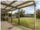 16 Zarro Street, Scoresby VIC 3179