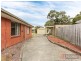 16 Zarro Street, Scoresby VIC 3179