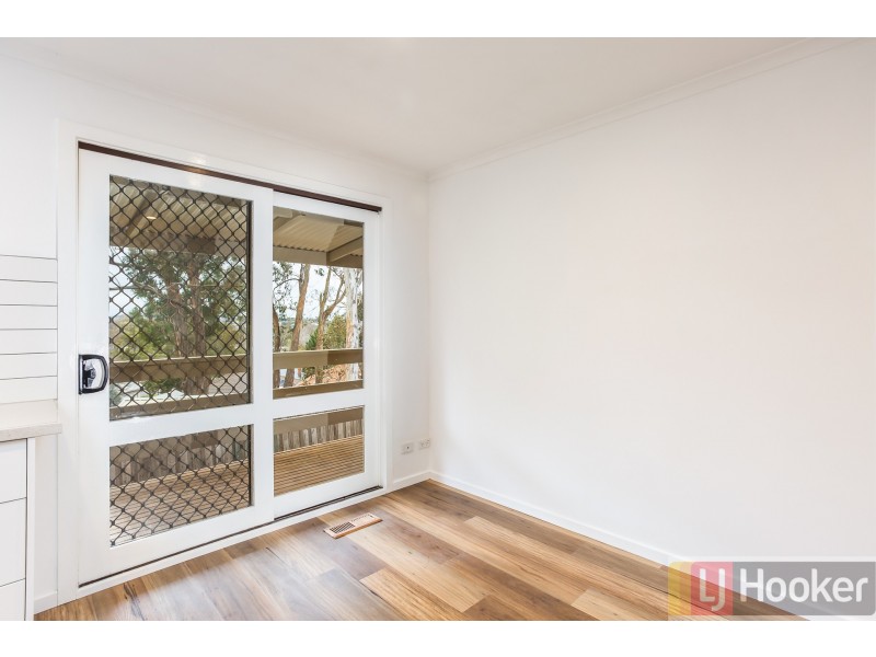 3/1 Victoria Street, Ferntree Gully VIC 3156