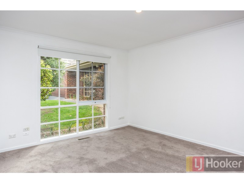 3/1 Victoria Street, Ferntree Gully VIC 3156